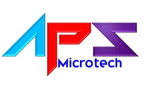 APS Microtech Pvt. Ltd