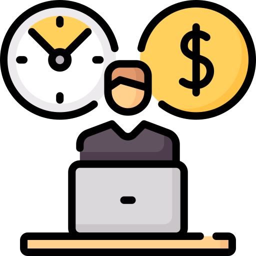 Freelancer