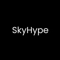 Skyhype